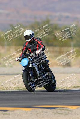 media/Nov-06-2023-Moto Forza (Mon) [[ce023d0744]]/4-Beginner Group/Session 4 (Turns 2 and 1 Exit)/
